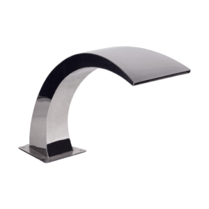 Аттракционы