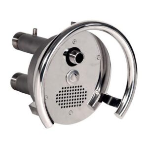 Противотоки