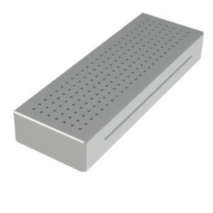 Гейзер 140х400,плитка