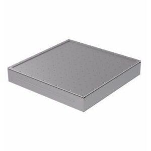 Гейзер 400х400