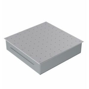 Гейзер 400х400, плитка