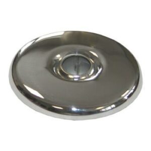 Форсунка стеновая "Стандарт",