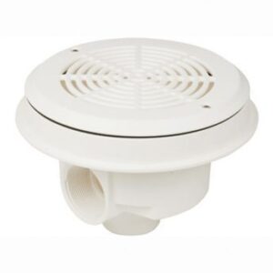 Донный слив M5, для плен. басс. (OCEAN DE LUXE)