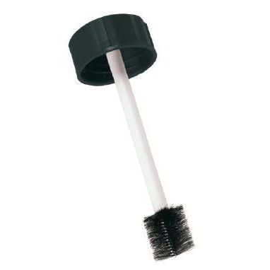 Клей для ПВХ UNI-100 (бутылка с кисточкой) 0,5 л GRIFFON (Копировать) — изображение 3