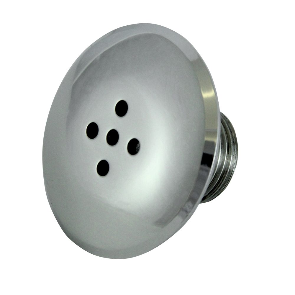 Барботажная форсунка 1/2" плитка — изображение 4