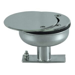 Канатодержатель