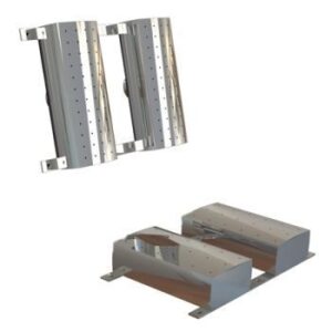 Сиденье аэромассажное, плитка