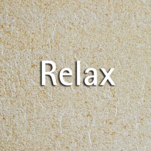 Пленка ПВХ ALKORPLAN 3000 TOUCH с 3D структурой Relax (золотой песок), 2 мм, 1,65х21 м