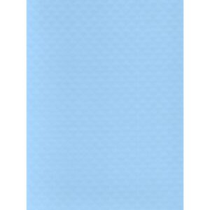 Пленка ПВХ ALKORPLAN XTREME противоскользящая с акрил. слоем Blue Fresh (голубая), 1,8 мм, 1,65х10 м