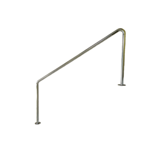 П-образный поручень (AISI 304)