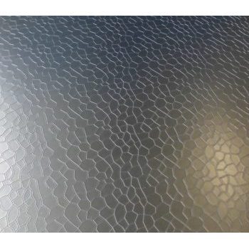 Водопад "Рондо 400" Змеиная кожа — изображение 3