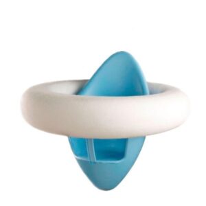 Детское сидение для удержания на воде BabyDobber