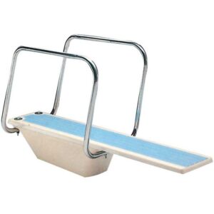 Аксессуары для бассейна