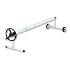 Опоры смат. устройства DELTA, тип Aquaroll