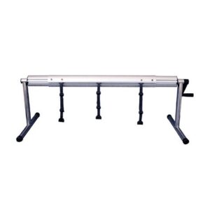 Ручное сматывающее устройство FLEXIBEL