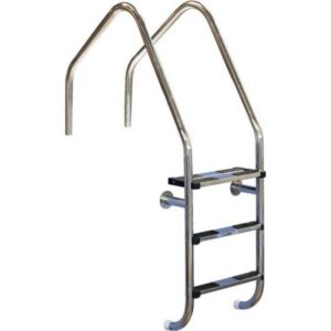 Лестницы и поручни